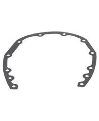 Mercury Timing Cover Gasket