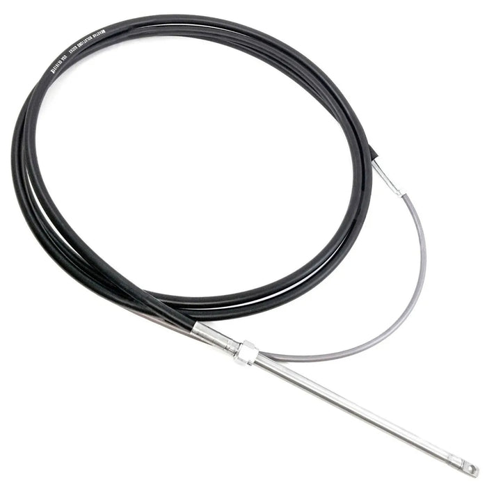 Dometic Quick Connect Steering Cable