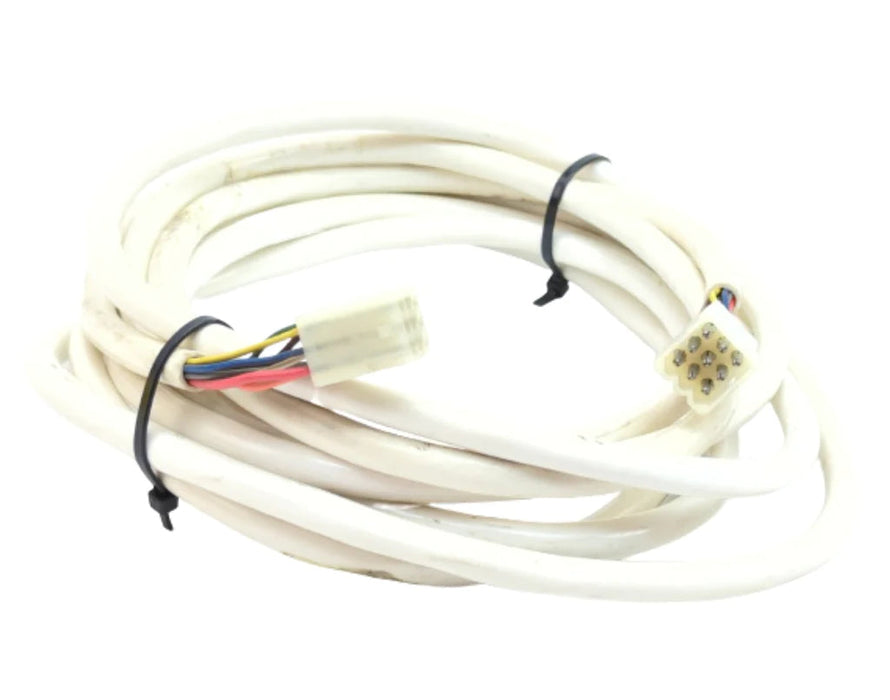 Jabsco 15'Extension Cable for 10 inch search light