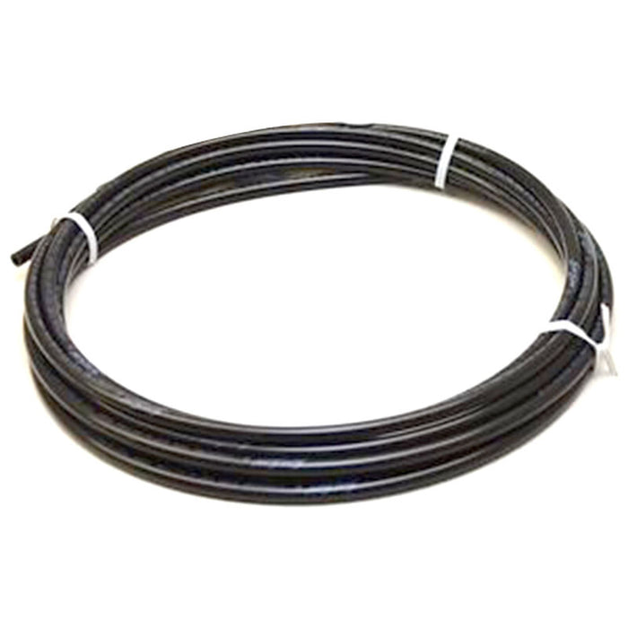 Dometic Hydraulic Hose 5/16" Hose