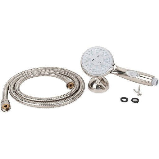 Camco Complete Marine Shower Head Kit