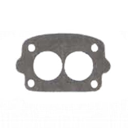 Barr Gasket