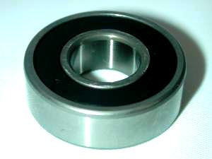 Jabsco Bearing