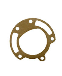 Jabsco Gasket