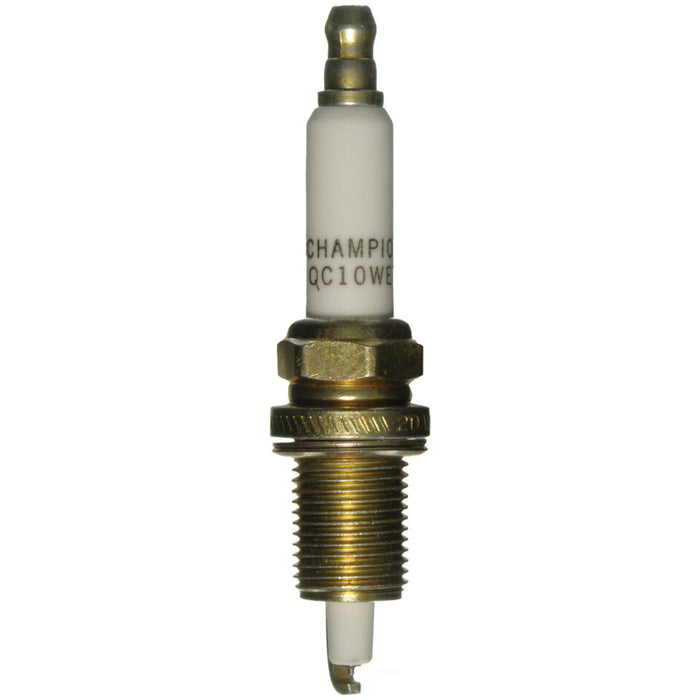 Champion Spark Plug 9005 QC10WEP