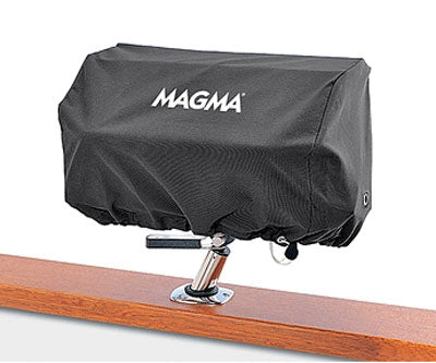 Magma Barbeque Cover Sunbrella for Newport