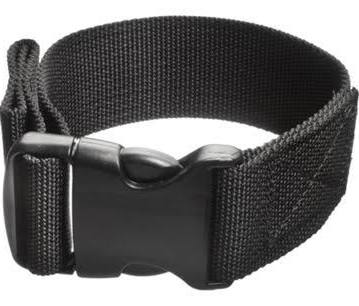 Mustang Extender Belt for Most Inflatable Vests