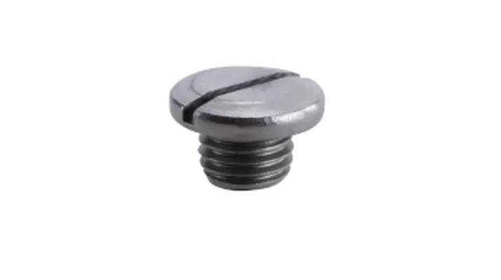 Sierra 18-4704 Drain Screw Suzuki Without Magnet