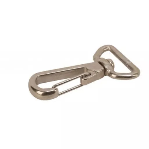 Sea-Dog 145045-1 Sea Dog Stainless Snap for Webbing