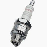 Champion QL77CC Spark Plug Mer828S,896329828