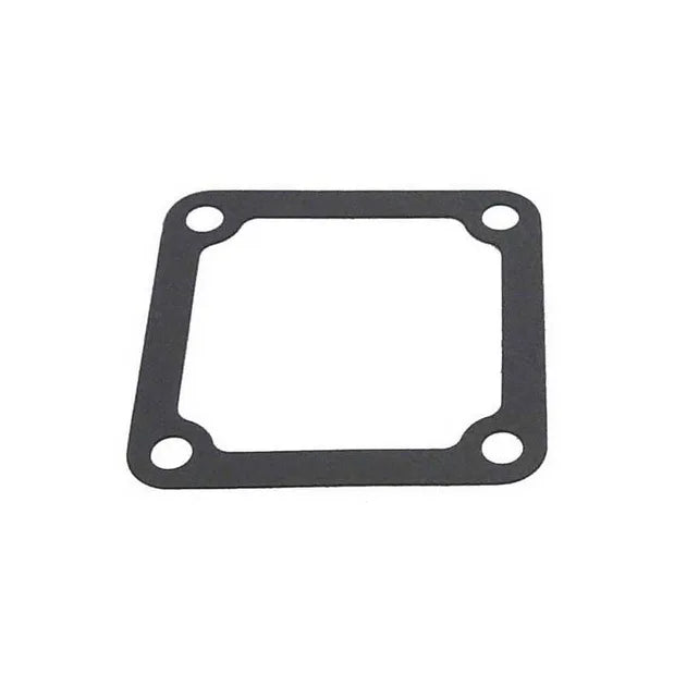 Sierra 18-2832 Merc End Cap Gasket