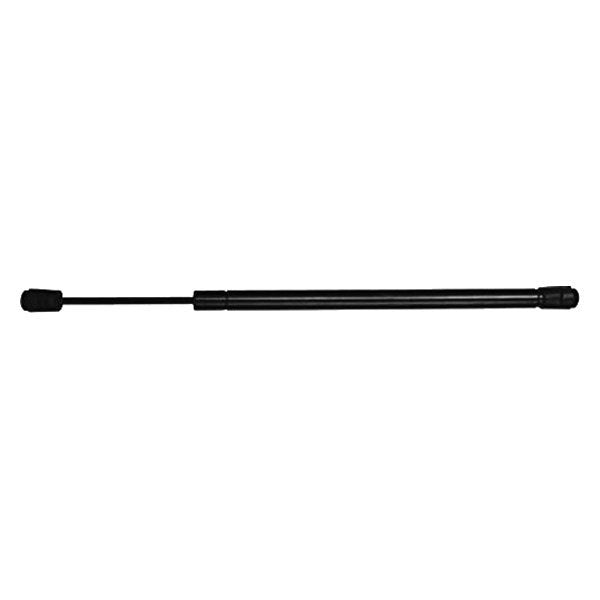 Attwood Gas Lift Spring