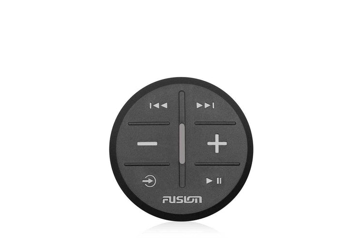 Fusion ANT Wireless Stereo Remote (Black)