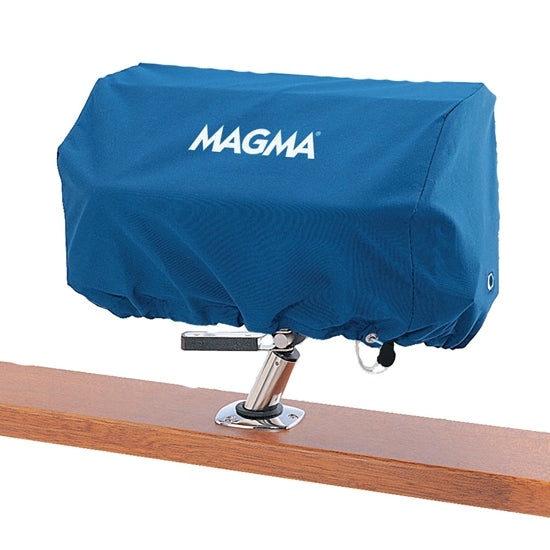 Magma Barbeque Cover Sunbrella for Newport