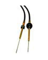 Dometic Control Cable